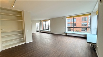 Billede 2. Lejlighed, Langelinie Allé, København Ø 