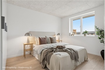 Photo 11. House, Majsvang, Lunderskov 