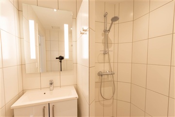 Billede 5. Lejlighed, Danmarksgade, Aalborg 