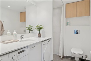 Photo 11. Apartment, , København K 