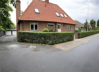 Photo 18. House, , Horsens 