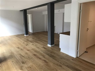 Billede 4. Lejlighed, Guldsmedgade, Aarhus C 