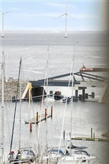 Photo 12. Apartment, , København K 