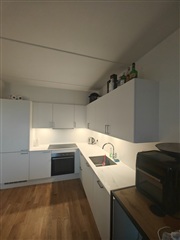 Photo 3. Room, Molestien, København SV 