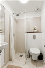 Billede 12. Hus/villa, Smakkegårdsvej, Gentofte 