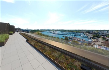 Photo 5. Room, Molestien, København SV 