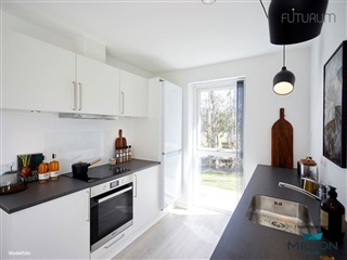 Photo 2. House, Sellerihaven, Agedrup 