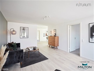 Photo 5. House, Sellerihaven, Agedrup 