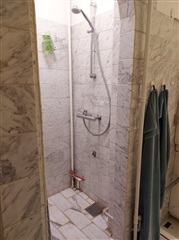 Photo 7. Room, Vesterbro, Aalborg 