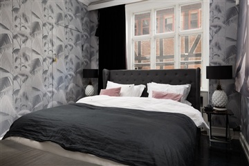 Photo 15. Apartment, Nyhavn, København K 