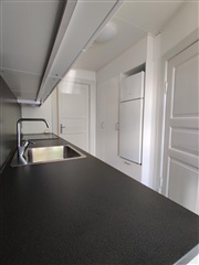 Photo 12. Apartment, Enghavevej, Vejle 