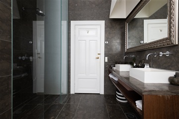 Photo 21. Apartment, Nyhavn, København K 