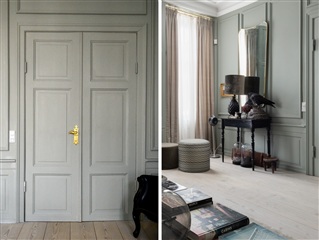 Photo 30. Apartment, Nyhavn, København K 