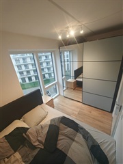 Photo 5. Room, Molestien, København SV 