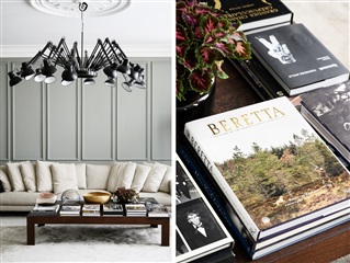 Photo 31. Apartment, Nyhavn, København K 