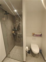 Photo 1. Room, Molestien, København SV 