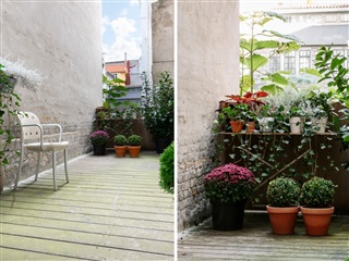 Photo 42. Apartment, Nyhavn, København K 