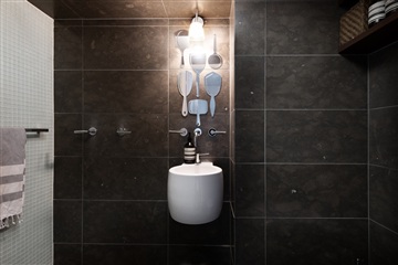 Photo 25. Apartment, Nyhavn, København K 