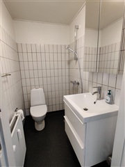 Photo 8. Apartment, Enghavevej, Vejle 