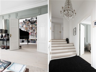 Photo 41. Apartment, Nyhavn, København K 