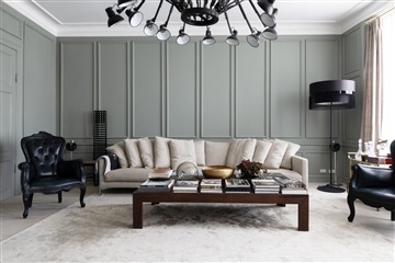 Photo 13. Apartment, Nyhavn, København K 