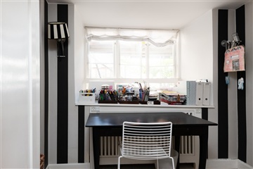 Photo 24. Apartment, Nyhavn, København K 