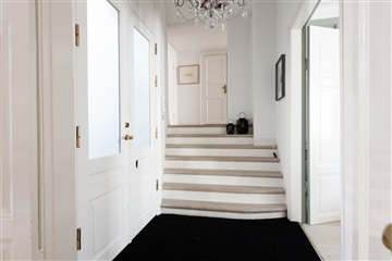 Photo 27. Apartment, Nyhavn, København K 