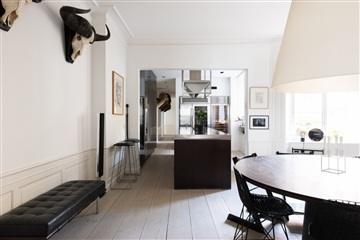 Photo 6. Apartment, Nyhavn, København K 