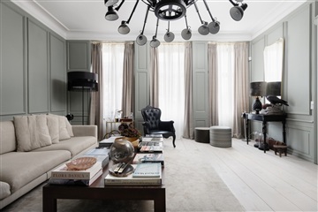 Photo 14. Apartment, Nyhavn, København K 