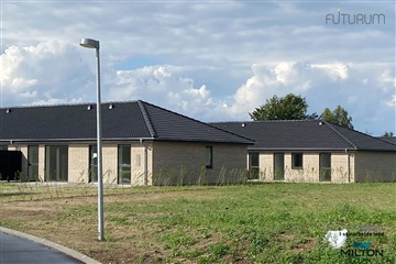 Photo 10. House, Sellerihaven, Agedrup 