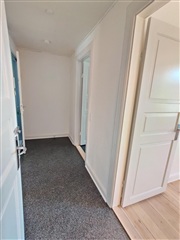 Photo 11. Apartment, Enghavevej, Vejle 