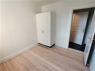 Photo 6. Apartment, Enghavevej, Vejle 