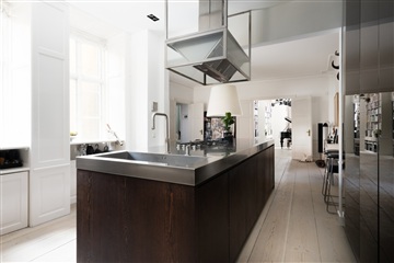 Photo 10. Apartment, Nyhavn, København K 