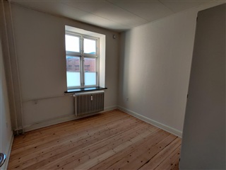 Photo 7. Apartment, Enghavevej, Vejle 