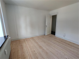 Photo 10. Apartment, Enghavevej, Vejle 