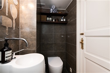 Photo 26. Apartment, Nyhavn, København K 