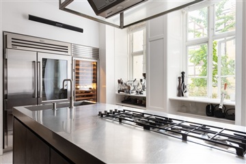 Photo 37. Apartment, Nyhavn, København K 