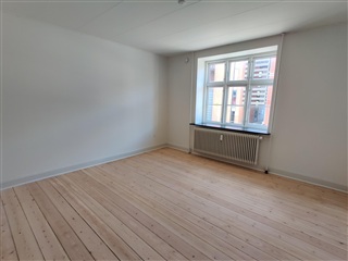 Photo 9. Apartment, Enghavevej, Vejle 