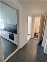 Photo 5. Apartment, Enghavevej, Vejle 