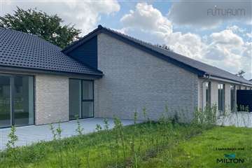 Photo 14. House, Sellerihaven, Agedrup 