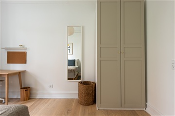 Photo 5. Room, , Frederiksberg C 