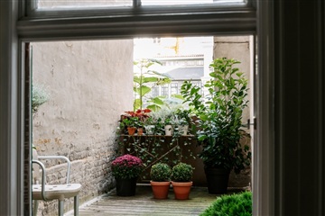 Photo 32. Apartment, Nyhavn, København K 