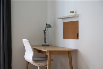 Photo 4. Room, , Frederiksberg C 