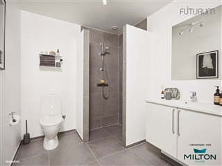 Photo 6. House, Sellerihaven, Agedrup 