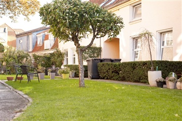 Photo 3. Apartment, Søndergade, Aalborg 