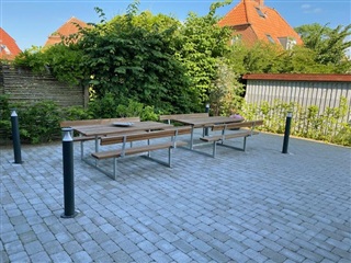 Photo 3. Apartment, Dalumvej, Odense SV 