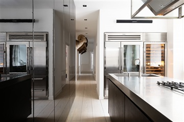 Photo 38. Apartment, Nyhavn, København K 