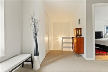 Billede 9. Hus/villa, Smakkegårdsvej, Gentofte 