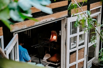 Photo 33. Apartment, Nyhavn, København K 