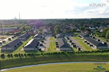 Photo 8. House, Sellerihaven, Agedrup 